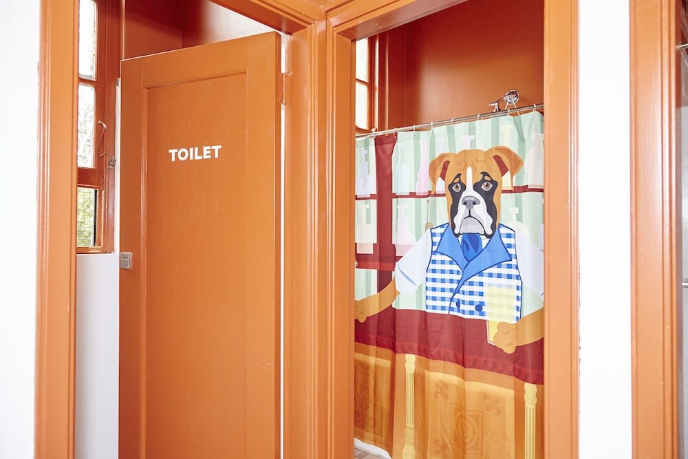 Фото The Erko Hotel