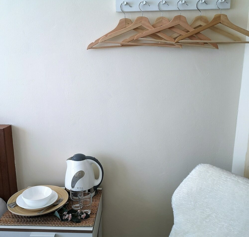 Фото Aurora Court