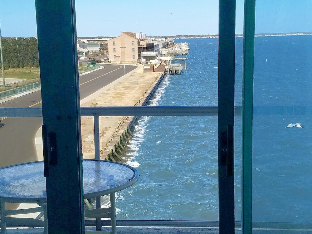 Фото Bay Club Resort by Coolvacay