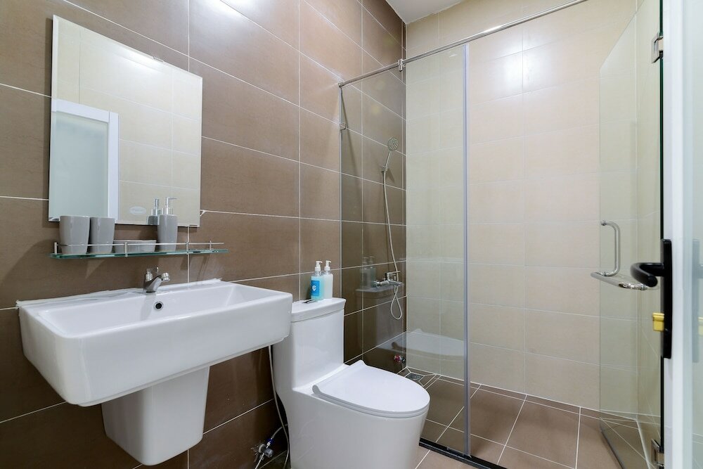 Фото Cozrum Homes Rivera Corner