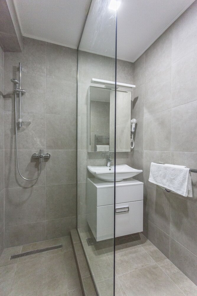 Фото Zlatibor Hills