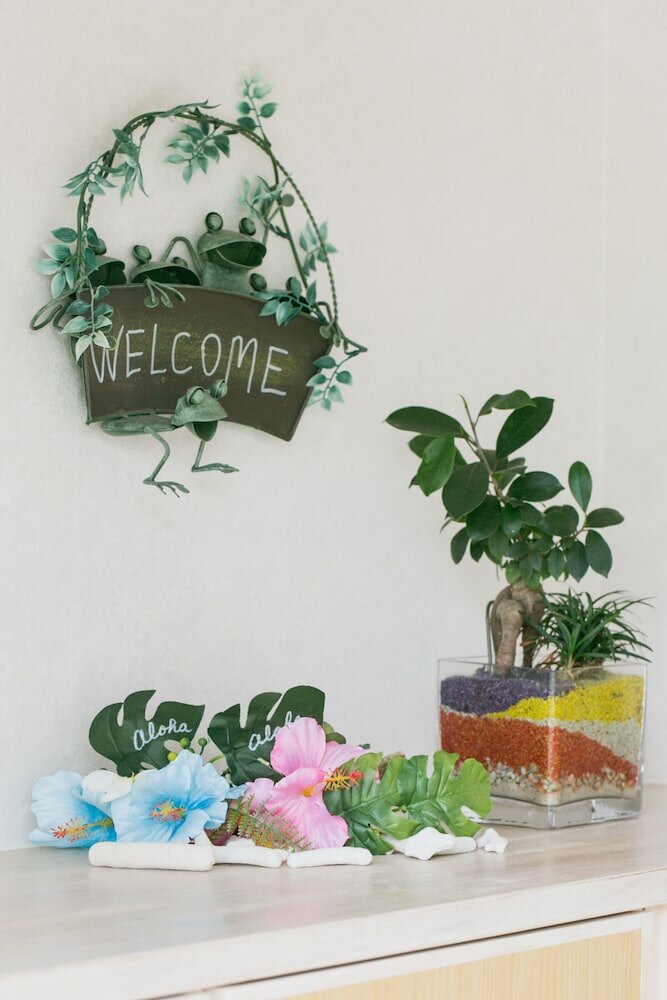 Фото Sea Sunset Villa