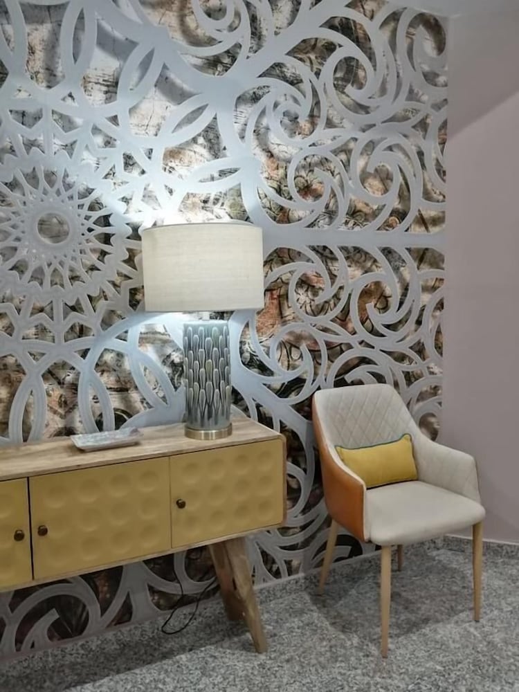 Фото La Juderia Córdoba