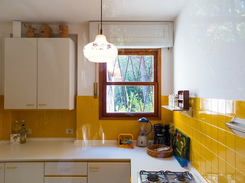 Фото Villa Elbabella