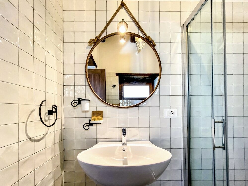 Фото Tenuta Novecento Bio Agriturismo