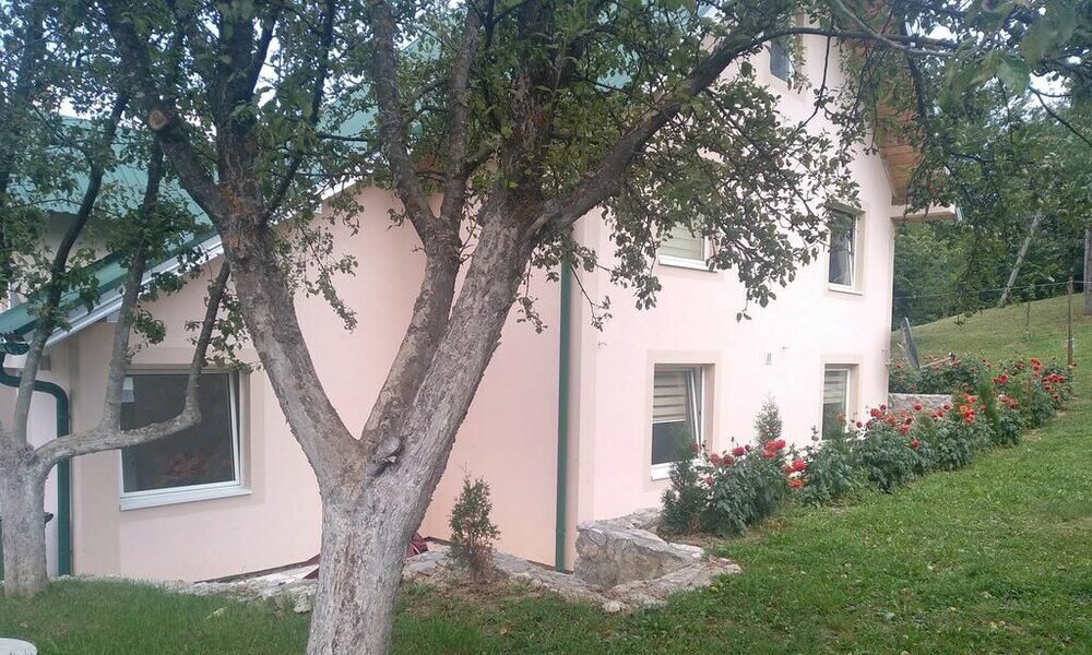 Фото Apartments & Rooms Bojic