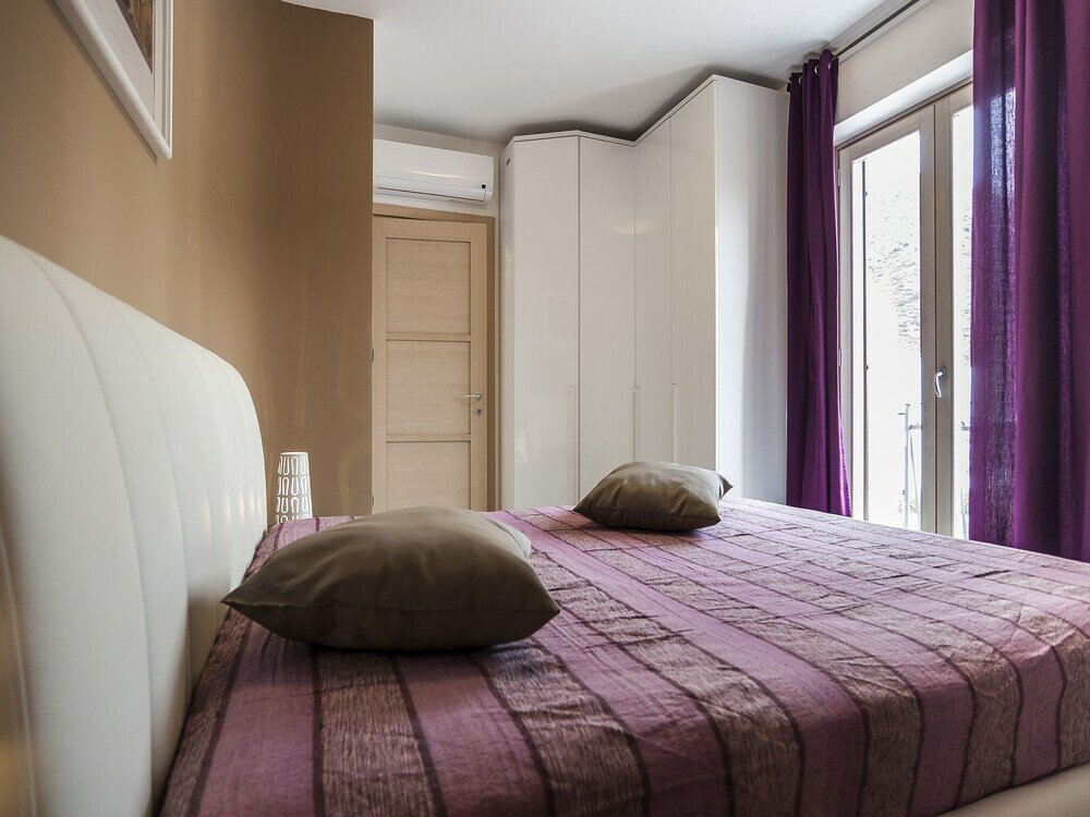 Фото Casa Vacanza Villa Omero