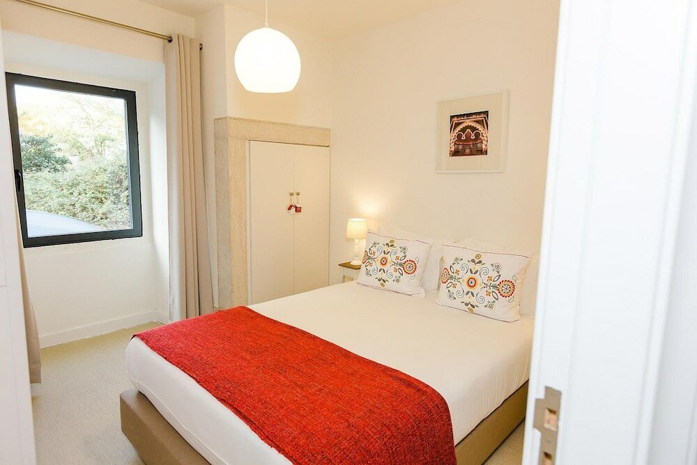 Фото Sintra Bliss A Part