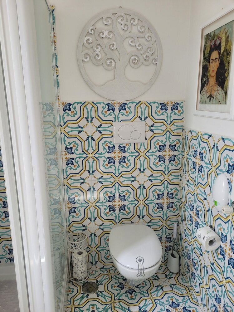 Фото Caluga House