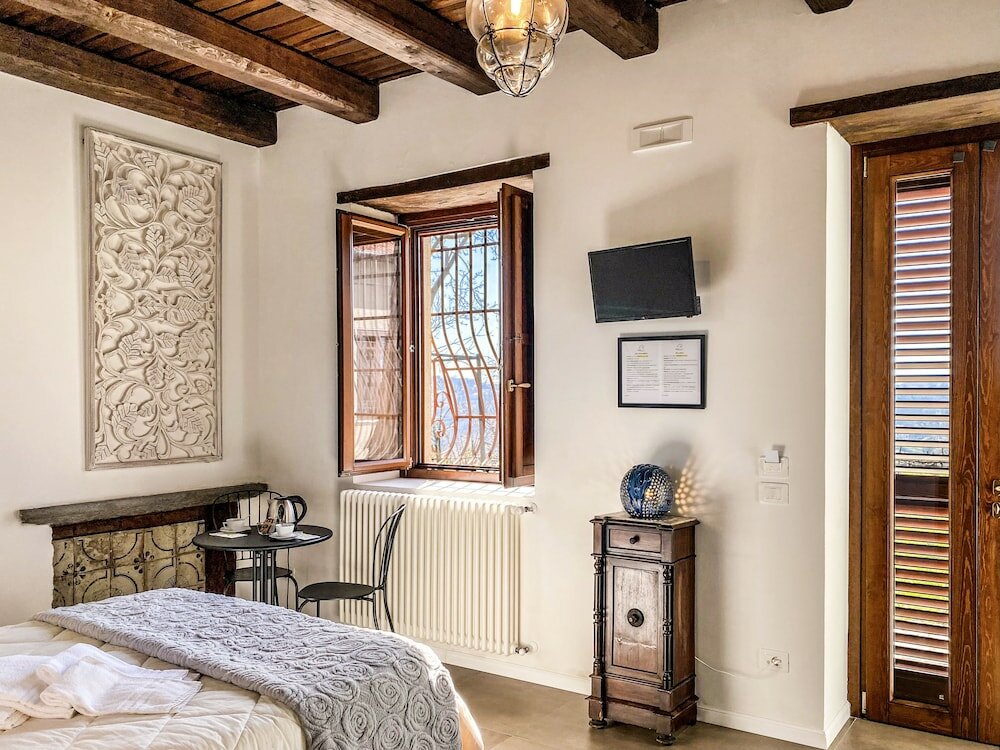 Фото Tenuta Novecento Bio Agriturismo