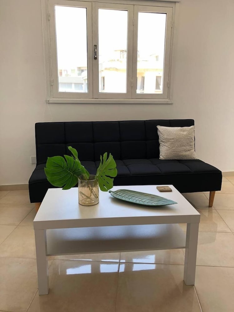 Фото Katsikantaris Homes