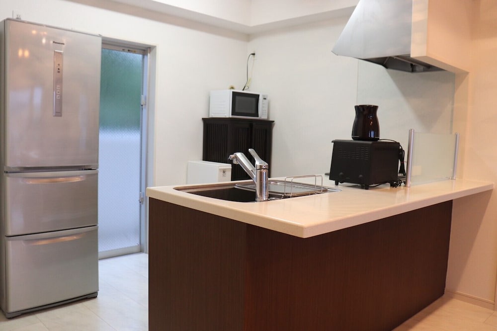 Фото Ocean Front Yamakawa