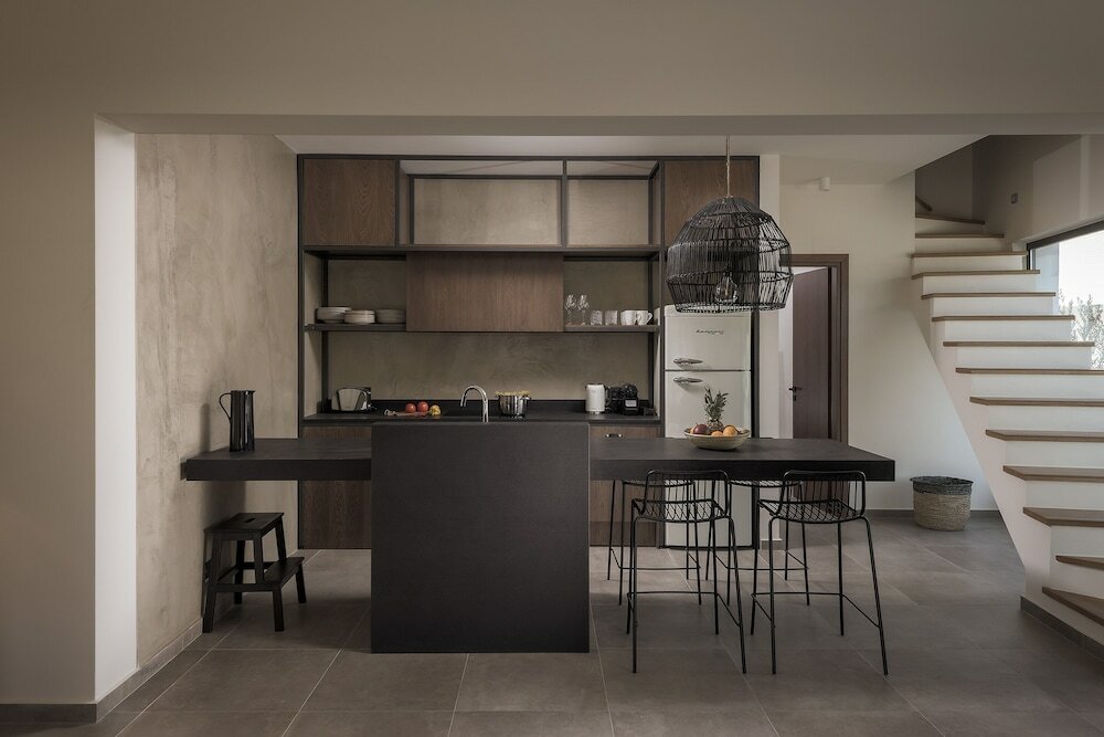 Фото Bianco Villa - Eve