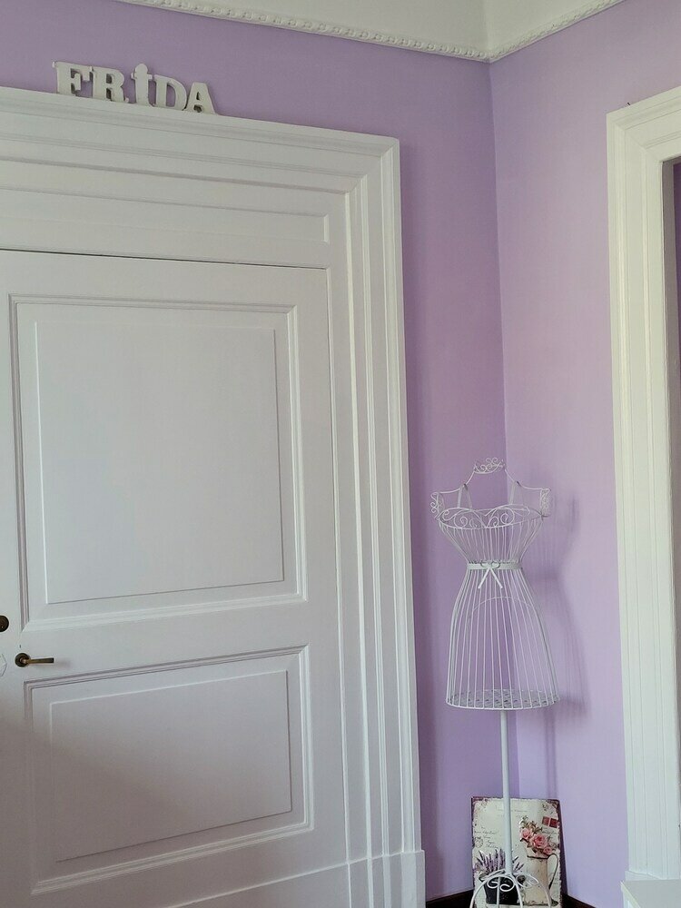 Фото Caluga House