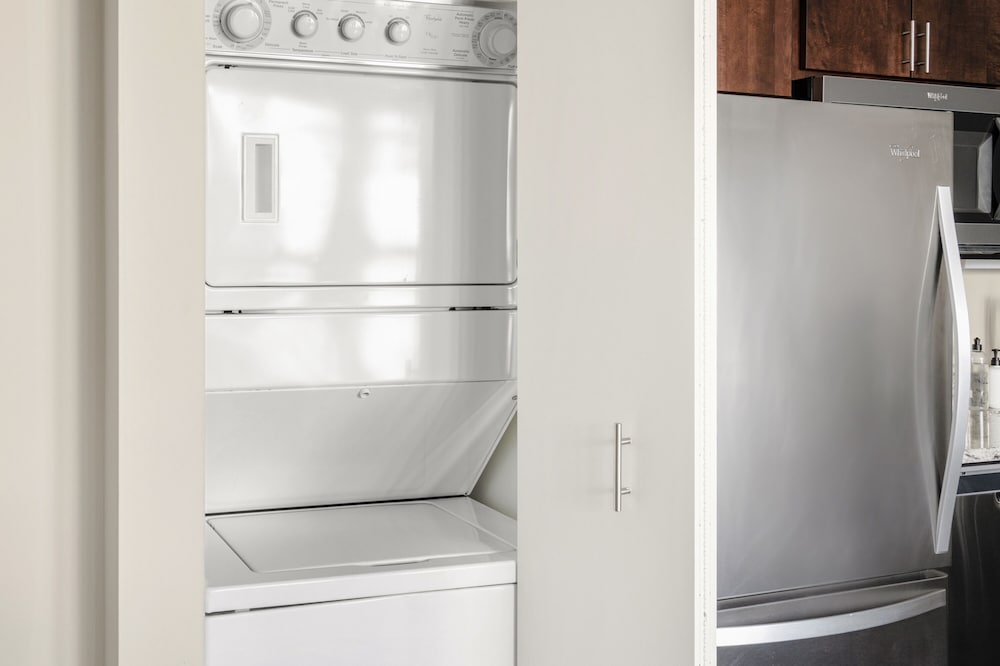 Фото Kasa Magnificent Mile Chicago