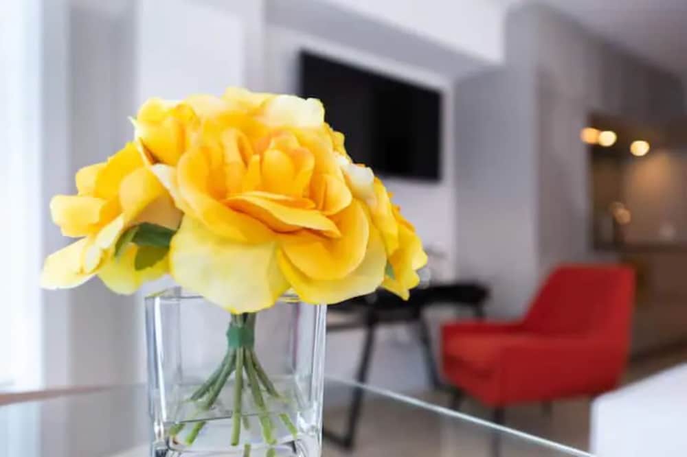 Фото 70816739612