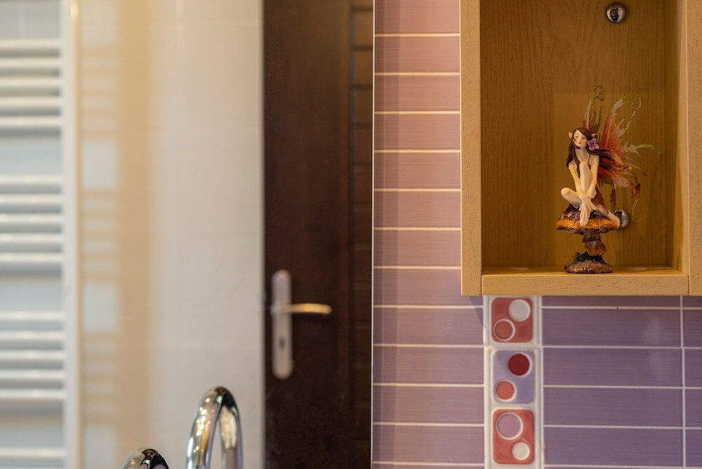 Фото Villa Familia Chania