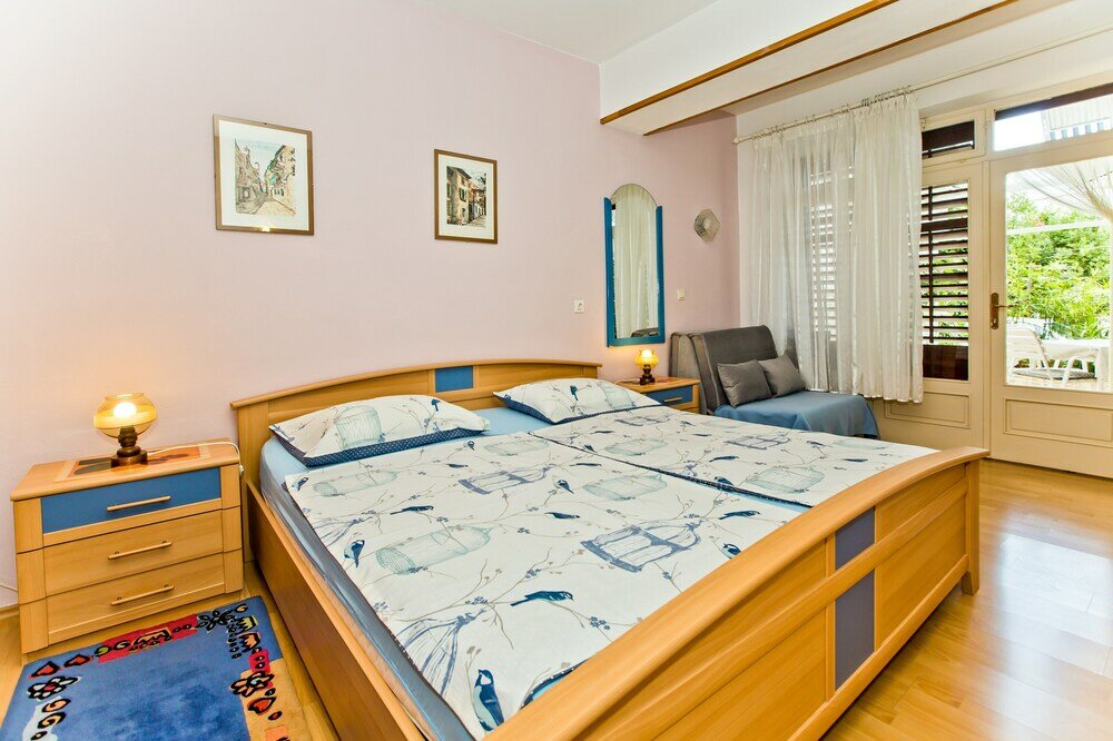 Фото Apartments Balic