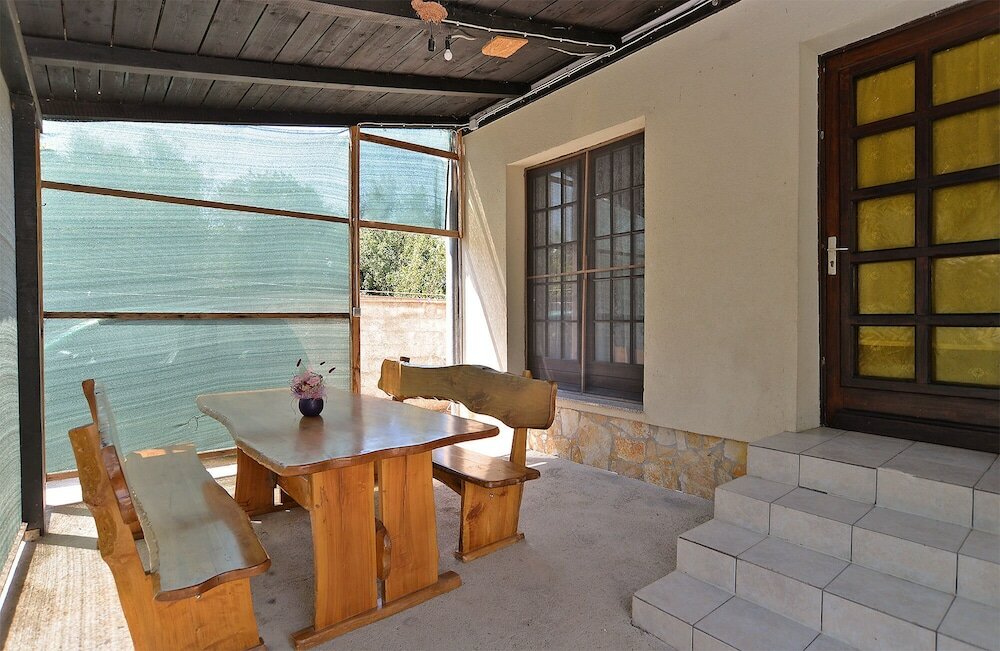 Фото Apartment 1976