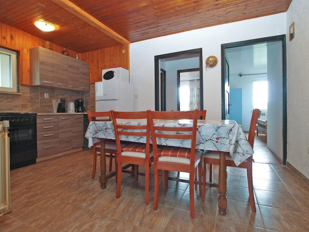 Фото Apartment 1954