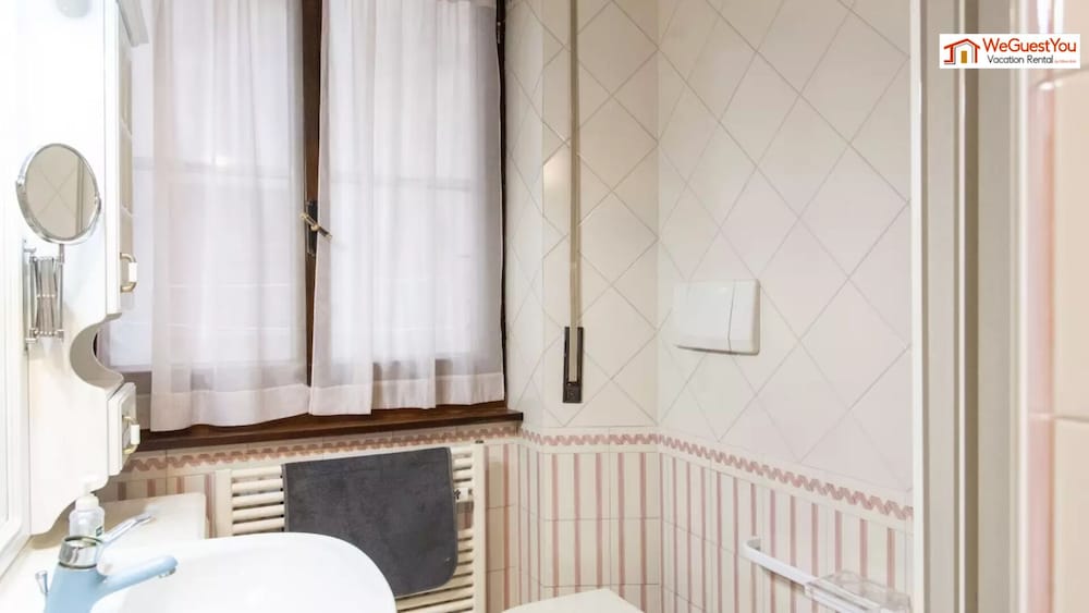 Фото Flavia Home - 3 bedroom in Flavia Home Holiday