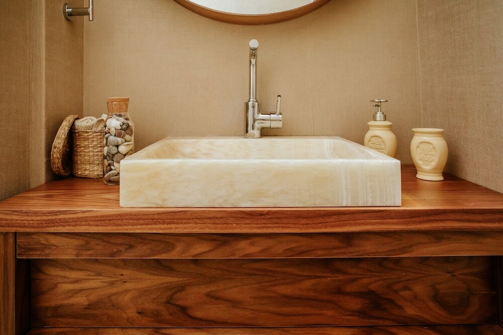 Фото Luxury Triplex In Jerusalem Center