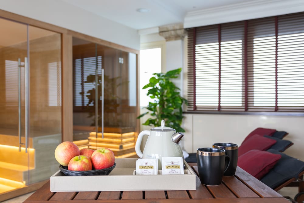 Фото Porto Romano The Marina Resort