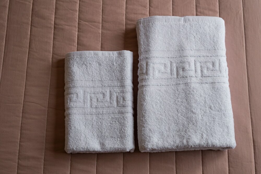 Фото Villa Familia Chania