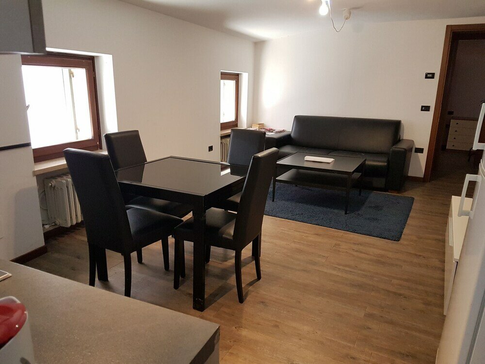 Фото Romeo Terrace