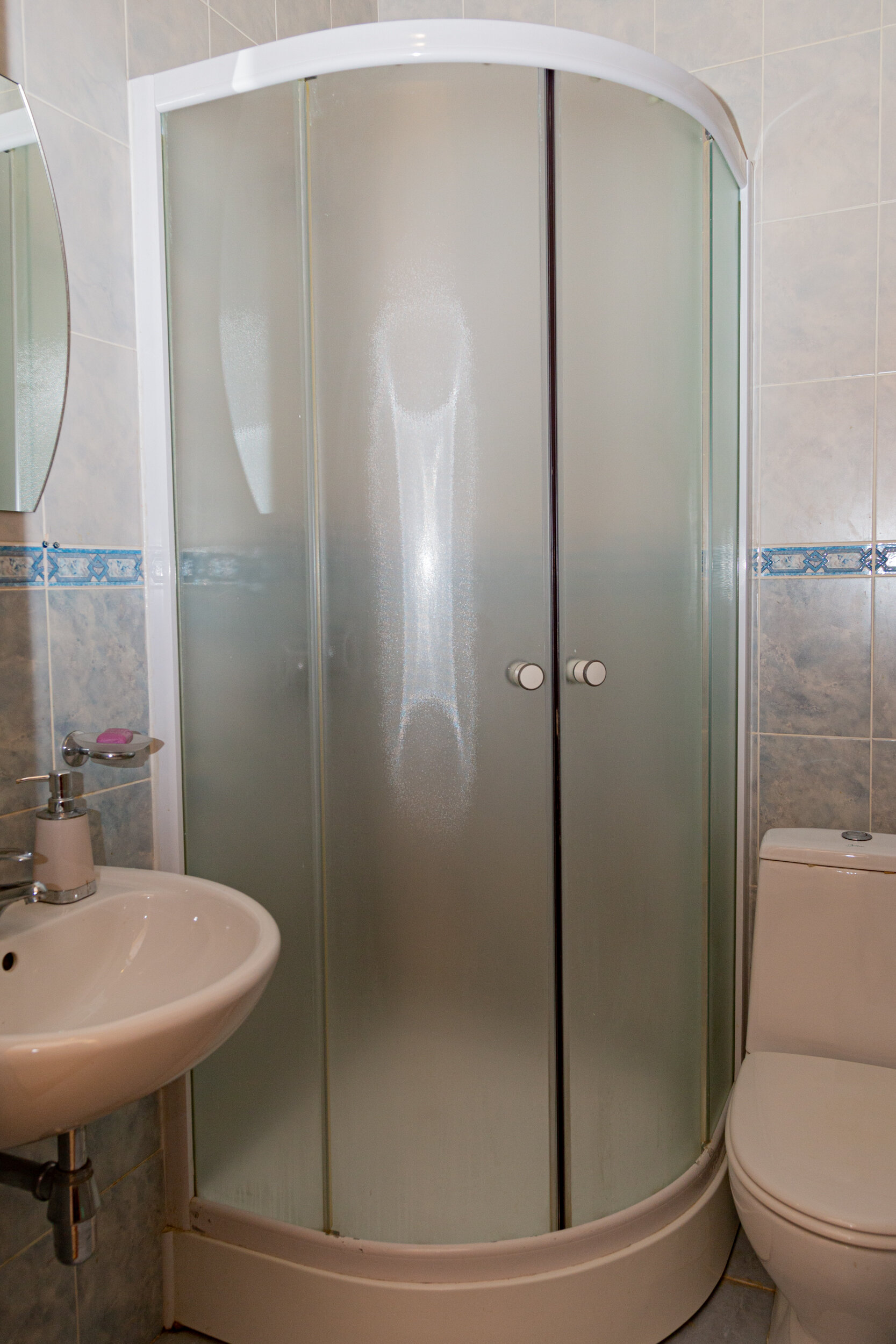 Фото УютПлюс