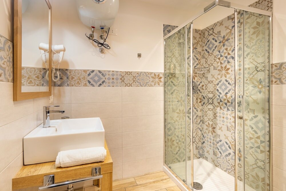 Фото Tramonto Ibleo Resort