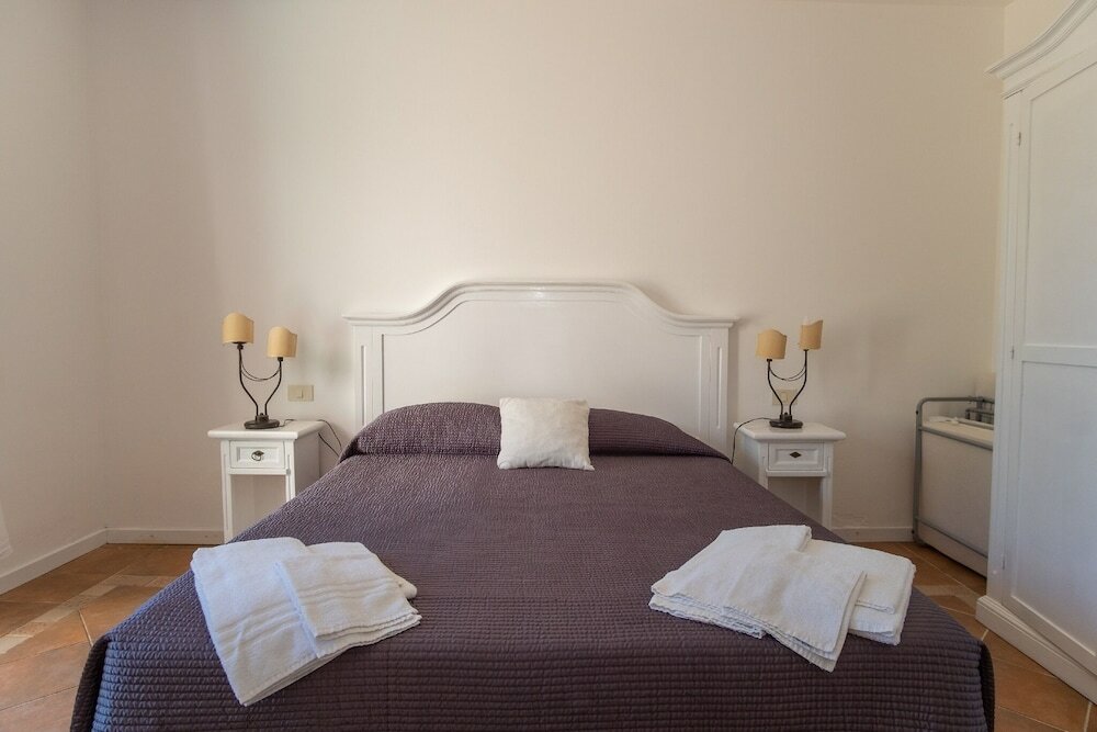 Фото Oleandri 131