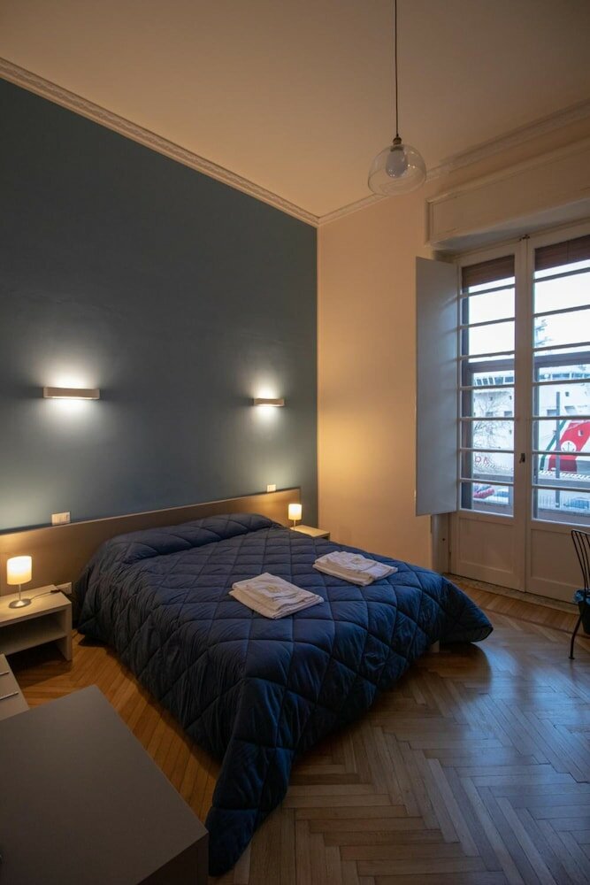 Фото Teatro sullo Stretto