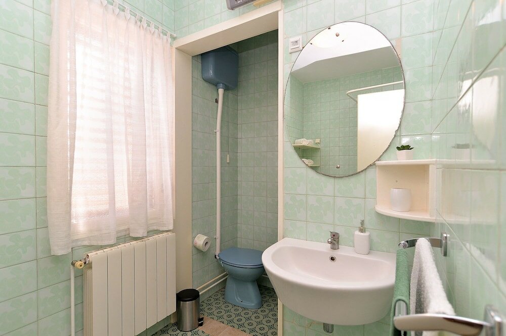 Фото Apartment 1933