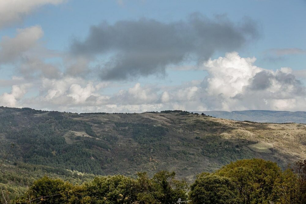 Фото B&b Gli Archi