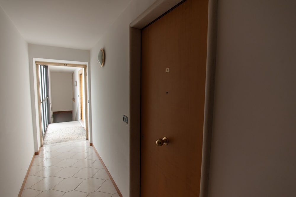 Фото Palazzo Sant Andrea