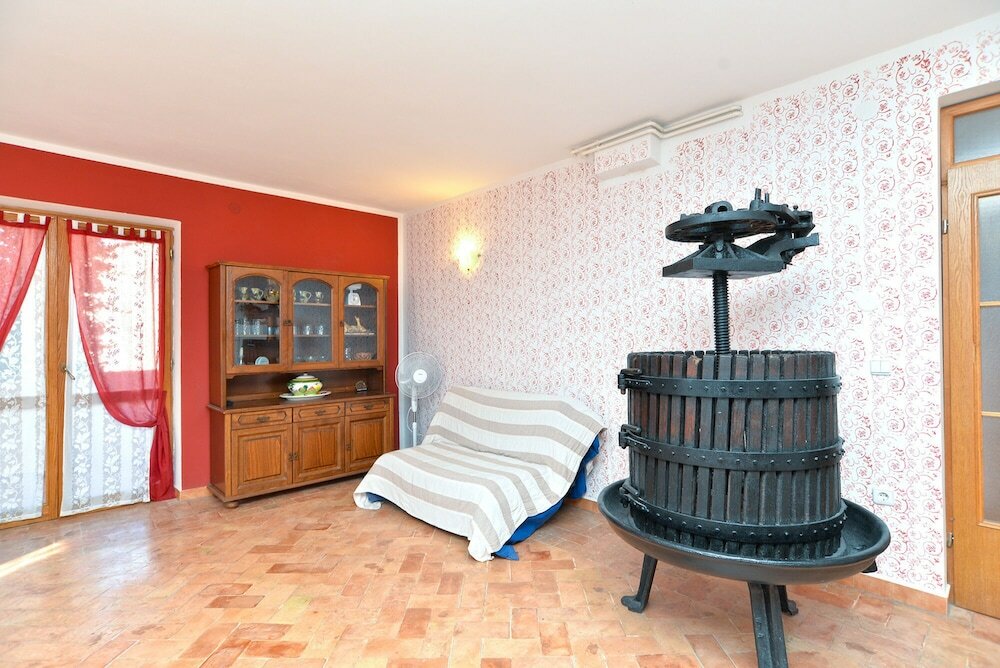 Фото Apartment 1945