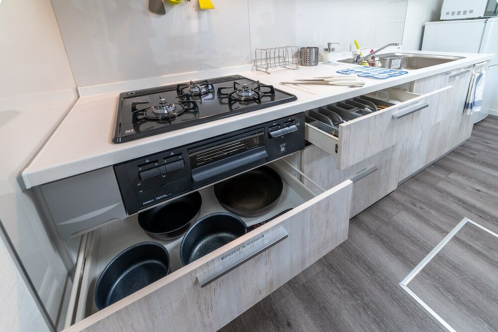 Фото Butterfly Paradise Hakone-Yumoto