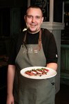 Ribay (40 Let Pobedy Street, 26), restaurant