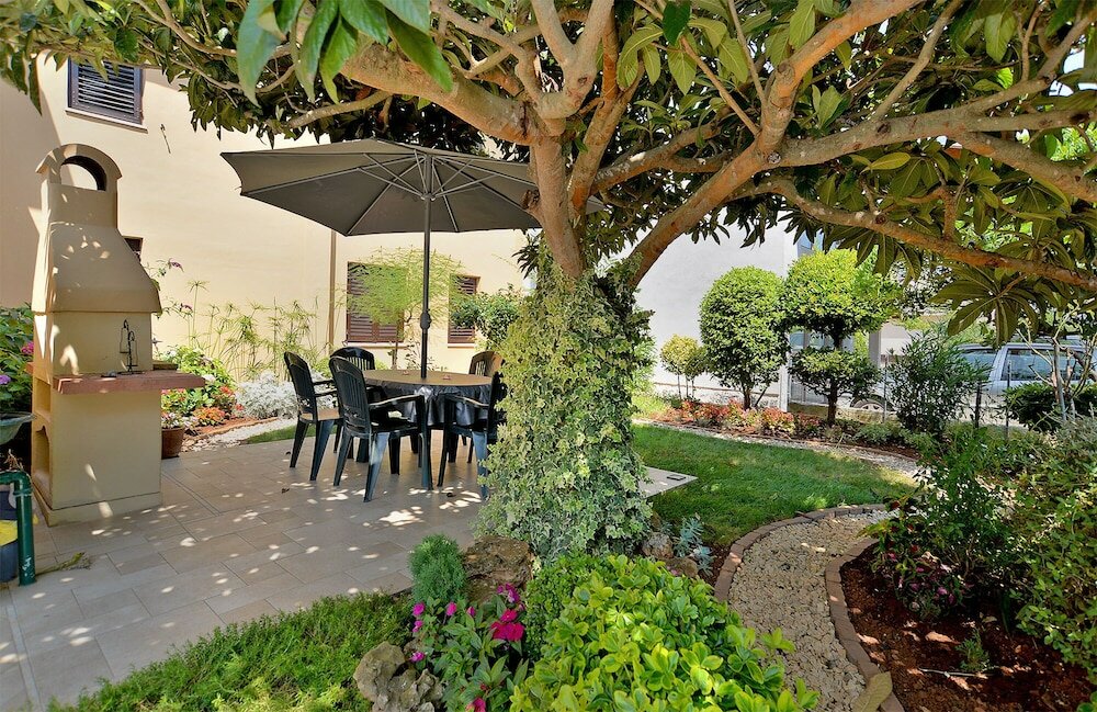 Фото Apartment 1933