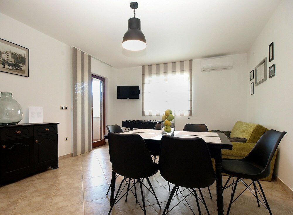 Фото Apartment 1868