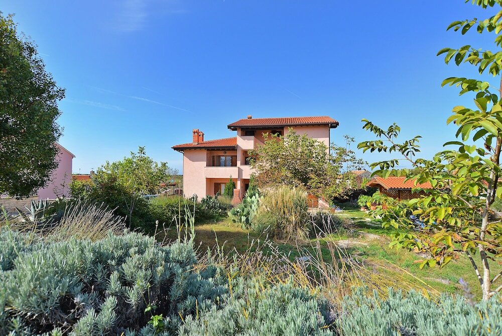 Фото Apartment 1945