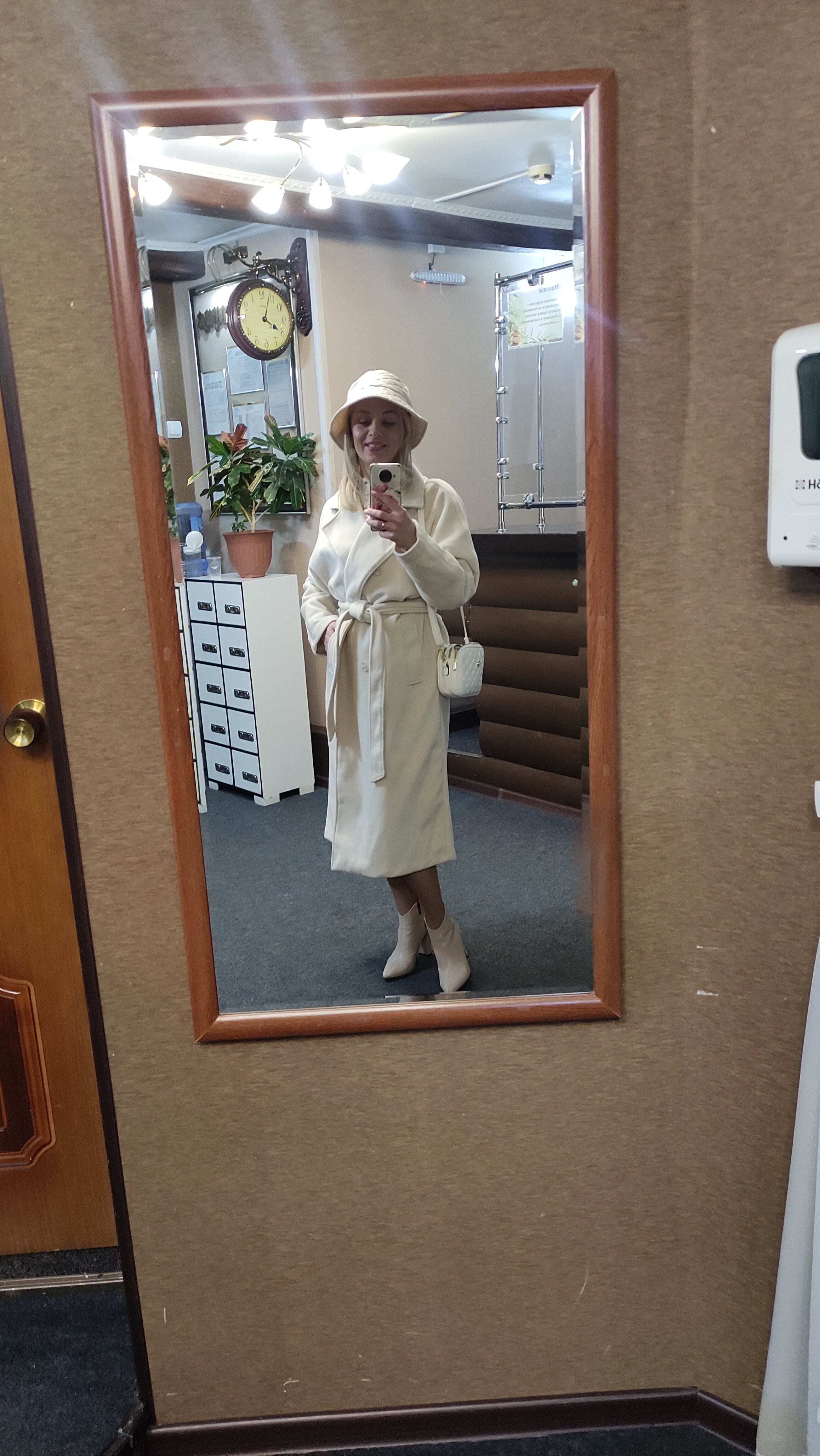 Фото Тирольский