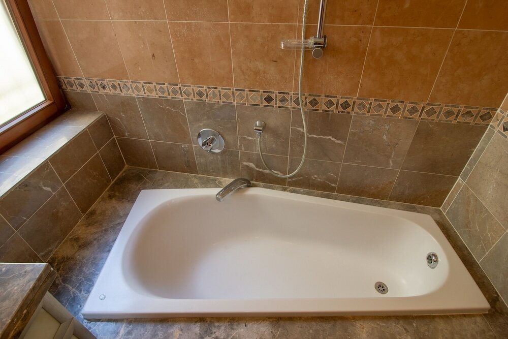 Фото Art apartment in Mamila