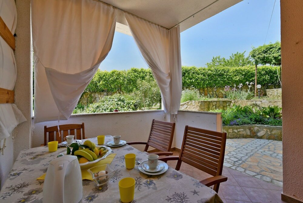 Фото Apartment 1877