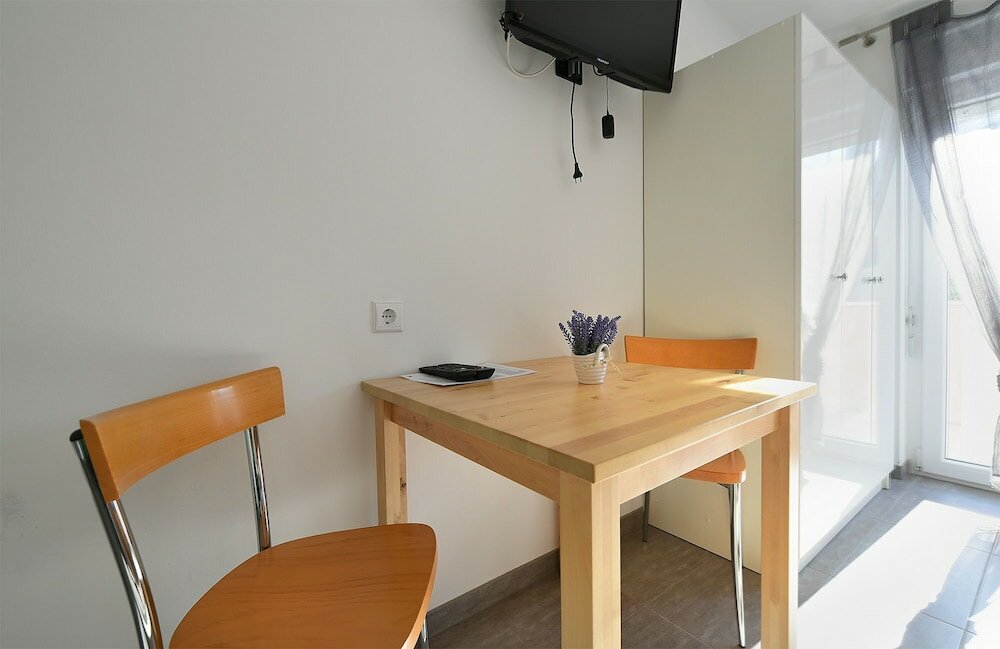 Фото Apartment 1964