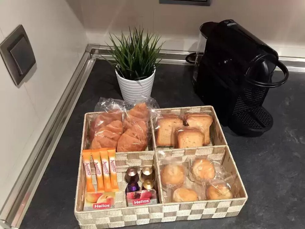 Фото Arizonica Suites