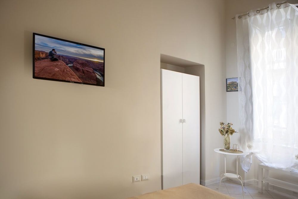 Фото La casa di Alje