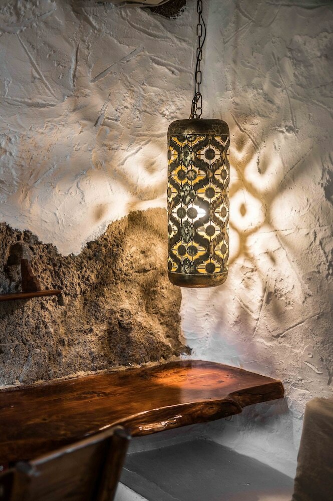 Фото Natura cottages