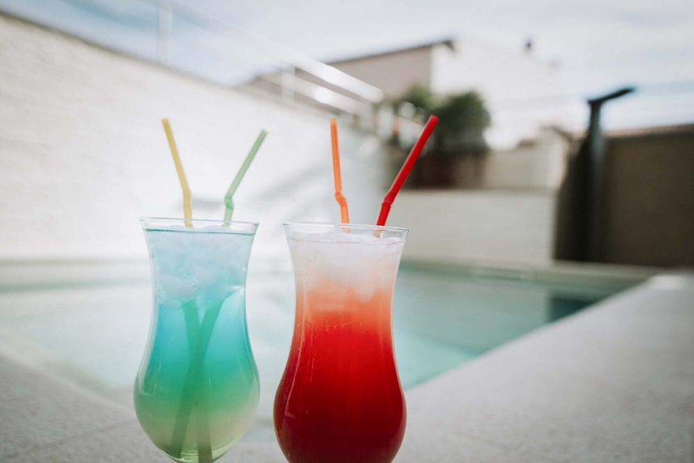 Фото Apartment 1836